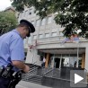 Пресуде "стечајној мафији"