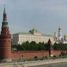 Сарадња руских и америчких обавештајаца?