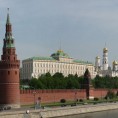 Сарадња руских и америчких обавештајаца?