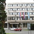 ДС и ЛСВ повукли закључке о безбедности у Новом Саду