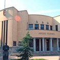 Прва "нишка" опера после пола века