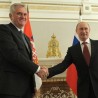Споразум Русија-Србија 24. маја