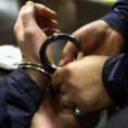 Нова хапшења због малверзација у Краљеву