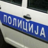Таксиста ножем убо Београђанина