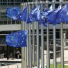 Филе: Црна Гора заостаје у реформама