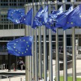 Филе: Црна Гора заостаје у реформама