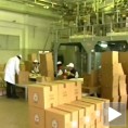 Чачак стимулише произвођаче кромпира