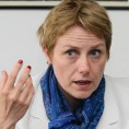 Бејли: Најважнија примена споразума