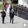 Николић: Србија нема непријатеље