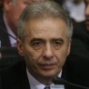 Дрецун: Јача међународна позиција Србије