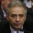 Дрецун: Јача међународна позиција Србије