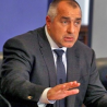 Борисов тражи поништавање избора