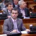 Милићевић очекује решење у интересу Србије