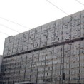 Тужилаштво: Радимо по закону у случају Илић