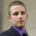 СНС: Ђилас градски превоз враћа у 20. век
