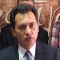 ДС против измене пореских закона