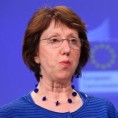 Ештон: Добар курс Србије