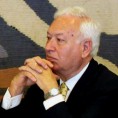 Шпанија неће признати Косово