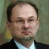 Кацин: Споразум користан за обе стране