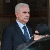 Сведочења званичника против Будимира