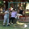 Проблеми у кикиндској Градској кући