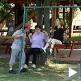 Проблеми у кикиндској Градској кући