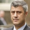Тачи оптимиста уочи сусрета са Дачићем