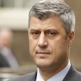 Тачи оптимиста уочи сусрета са Дачићем
