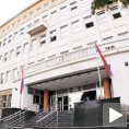 Судија Јакшић ослобођен оптужби