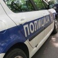 Пронађено тело дечака који се удавио у Сави 