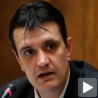 Цвијан оптужује Антонија Ковачевића