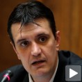 Цвијан оптужује Антонија Ковачевића