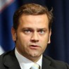 Стефановић: Цвијан понизио скупштину