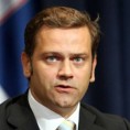 Стефановић: Цвијан понизио скупштину
