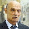 Бачевић: Боље је разговарати него ратовати
