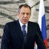Лавров: Нeма тајних договора за Западом