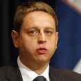 Павићевић: Очекујем приближавање ставова
