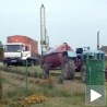 Бољи приноси уз бунаре за наводњавање