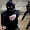 Пронађене справе за мучење у Сирији