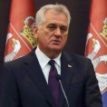 Николић: Мирна савест пред ЕУ
