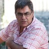 Главни уредник ХТВ-а поднео оставку