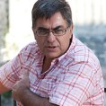 Главни уредник ХТВ-а поднео оставку