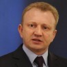 Ђилас: Бесмислени напади министарке здравља