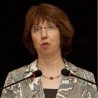 ЕУ посвећена елиминацији дискриминације