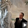 „Најбоља понуда“ од 23. маја у биоскопима
