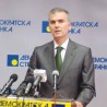 ДС: Влада одговорна за епидемију