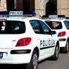 Заплењени дрога и оружје