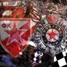 Дерби који све одлучује