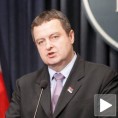 За датум неопходан договор о имплементацији