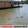 Гледаоци репортери (18. мај 2013)